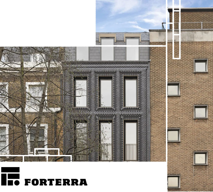 forterra-building.jpg