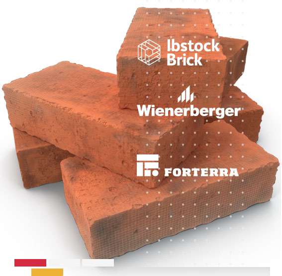 our-brick-supplier-partners.jpg