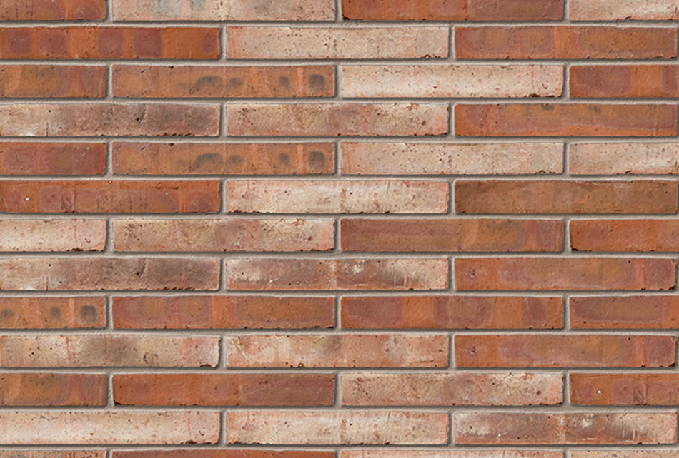 ibstock-beamish-blend-linear-long-or-roman-brick.jpg