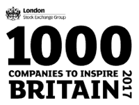 1000-inspiring-companies-in-touch-with-bricks-winner.png