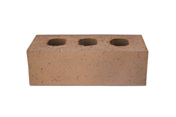 standard-bricks-uk-supply.jpg