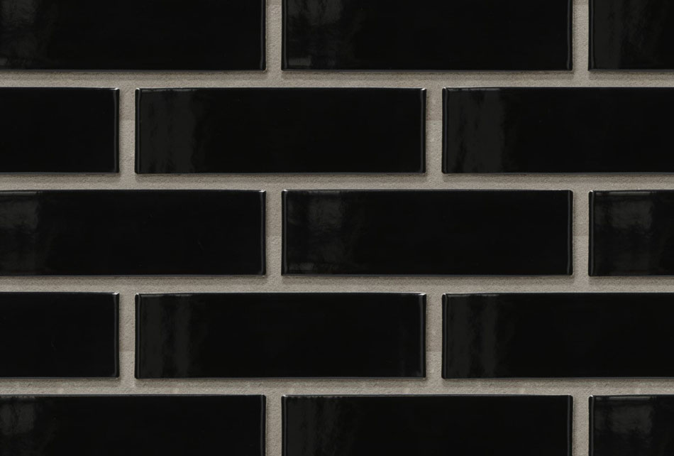 sri-lanka-dark-grey-glazed-brick-weinerberger.jpg