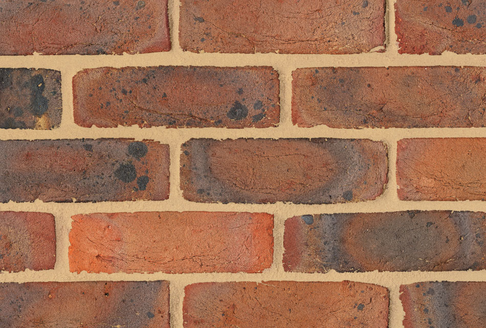 michelmersh-freshfield-lane-handmade-bricks.jpg