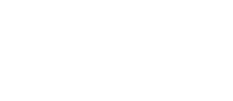 ibstock brick logo