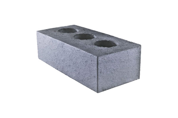 engineering-bricks-uk-supply.jpg