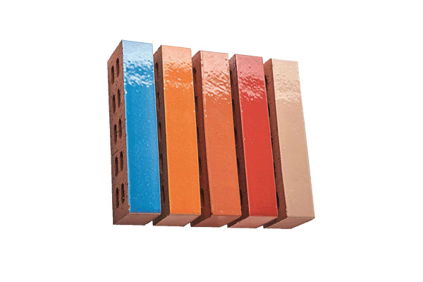 glazed-bricks-uk-supply.jpg