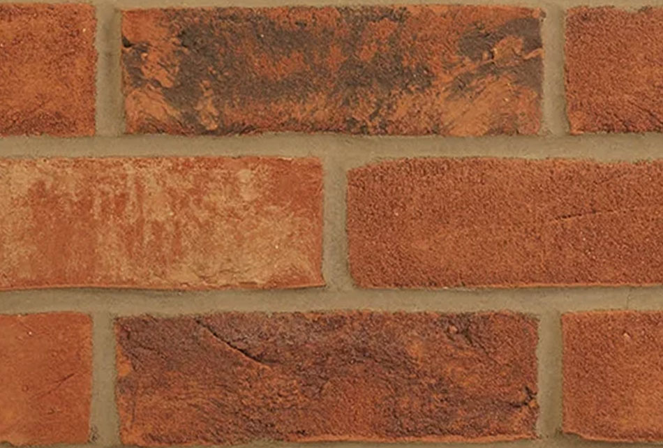 forterra-arundel-mix-facing-bricks-red.jpg