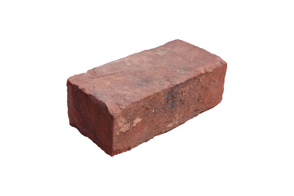 hand-made-custom-artisan-bricks-uk-supply.jpg