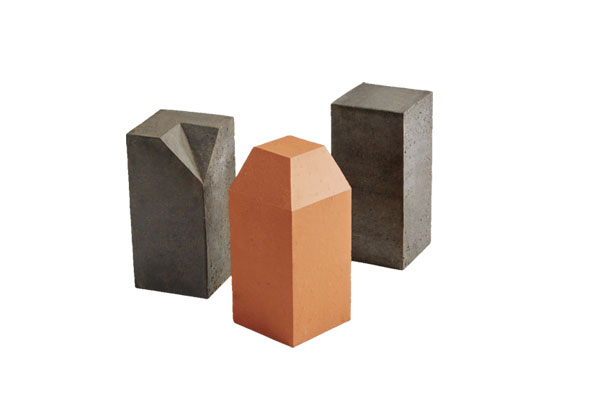 special-bricks-kerbs-angles-uk-supply.jpg
