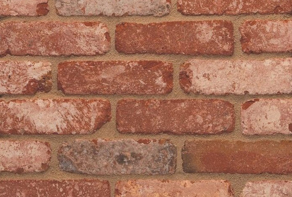 wienerberger-retro-cottage-stock-reclaimed-bricks.jpg