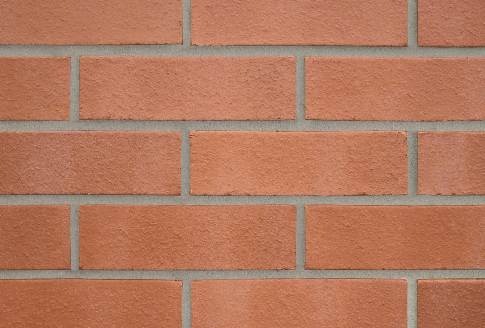 forterra-class-b-engineering-bricks-red.jpg