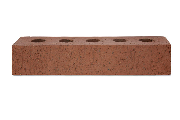 long-bricks-uk-supply.jpg