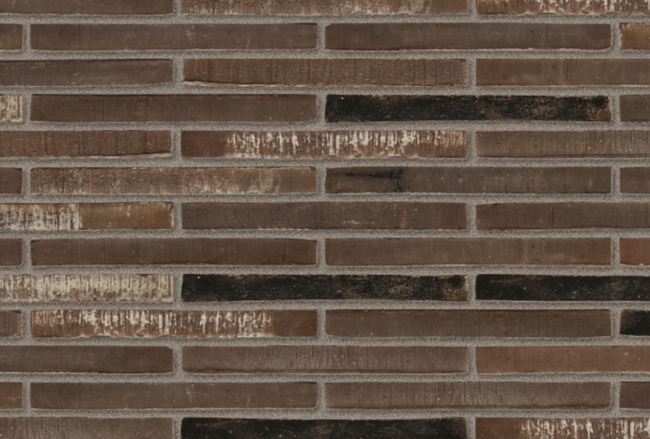 brown-waterstruck-linear-long-format-bricks-ibstock.jpg