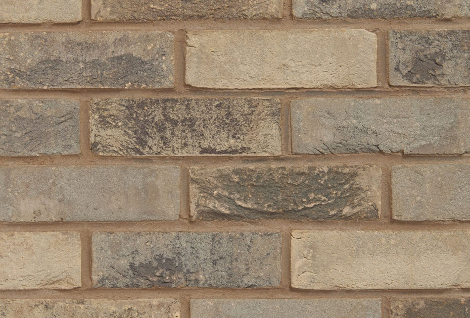 forterra-aviemore-grey-blend-facing-brick.jpg