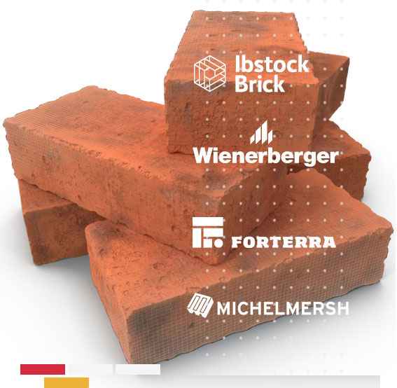 our-uk-brick-supplier-partners.jpg