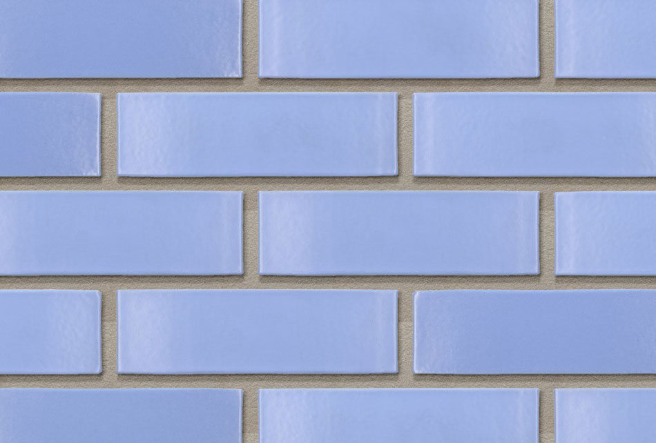 paris-light-blue-glazed-bricks-weinerberger.jpg