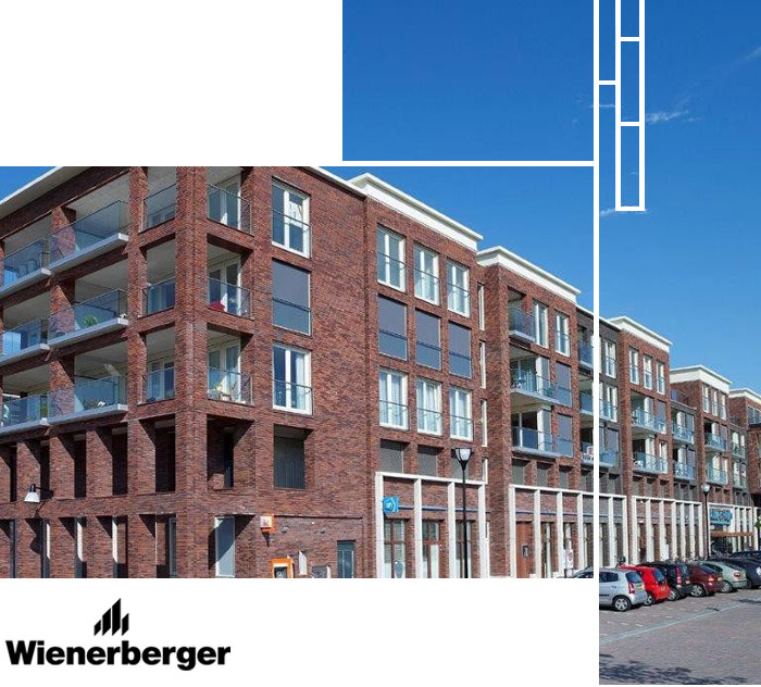 wienerberger-building-brick-match.jpg